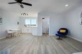 62932 Shifting Sands - Photo 29