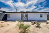 62932 Shifting Sands - Photo 4