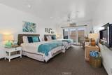 198 Main - Photo 1