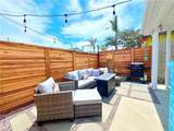 129 Oxnard Avenue - Photo 2