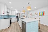 129 Oxnard Avenue - Photo 11