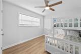 129 Oxnard Avenue - Photo 20
