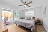 129 Oxnard Avenue - Photo 21
