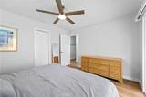 129 Oxnard Avenue - Photo 22