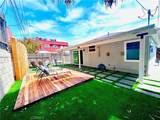 129 Oxnard Avenue - Photo 27