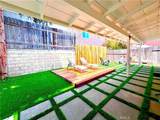 129 Oxnard Avenue - Photo 28