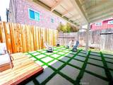 129 Oxnard Avenue - Photo 29