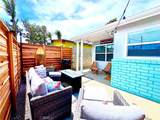 129 Oxnard Avenue - Photo 4