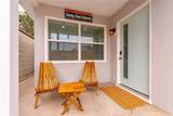 129 Oxnard Avenue - Photo 5