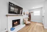 129 Oxnard Avenue - Photo 9