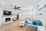 129 Oxnard Avenue - Photo 10