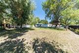 18041 Acre Street - Photo 32