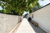 18041 Acre Street - Photo 34