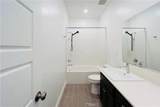 9329 Willow Terrace Drive - Photo 17