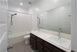 9329 Willow Terrace Drive - Photo 18