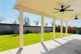9329 Willow Terrace Drive - Photo 20