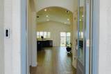 9329 Willow Terrace Drive - Photo 3