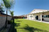 9329 Willow Terrace Drive - Photo 21