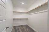 9329 Willow Terrace Drive - Photo 23