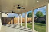 9329 Willow Terrace Drive - Photo 27