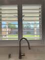 9329 Willow Terrace Drive - Photo 30