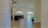 9329 Willow Terrace Drive - Photo 4