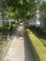 15723 Parkhouse - Photo 2