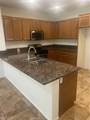 15723 Parkhouse - Photo 11