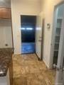 15723 Parkhouse - Photo 15