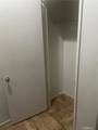15723 Parkhouse - Photo 19