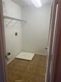 15723 Parkhouse - Photo 23