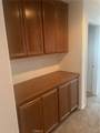 15723 Parkhouse - Photo 24