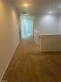 15723 Parkhouse - Photo 25