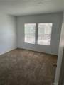 15723 Parkhouse - Photo 26