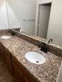 15723 Parkhouse - Photo 29