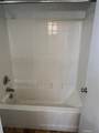 15723 Parkhouse - Photo 31
