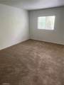 15723 Parkhouse - Photo 33