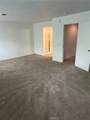 15723 Parkhouse - Photo 34