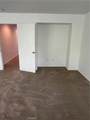 15723 Parkhouse - Photo 35