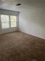 15723 Parkhouse - Photo 37