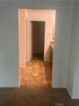 15723 Parkhouse - Photo 38
