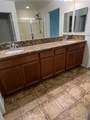 15723 Parkhouse - Photo 39