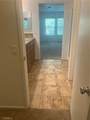 15723 Parkhouse - Photo 40