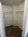 15723 Parkhouse - Photo 42
