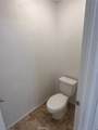 15723 Parkhouse - Photo 43