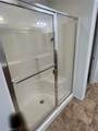 15723 Parkhouse - Photo 44
