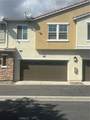 15723 Parkhouse - Photo 45