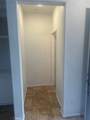 15723 Parkhouse - Photo 7