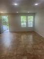 15723 Parkhouse - Photo 10