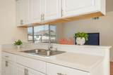 1667 Calle Zafiro - Photo 11